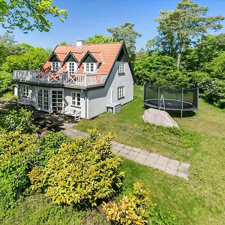 1394-n-frederiksvaerk-mursvalevej-4 Frederiksværk