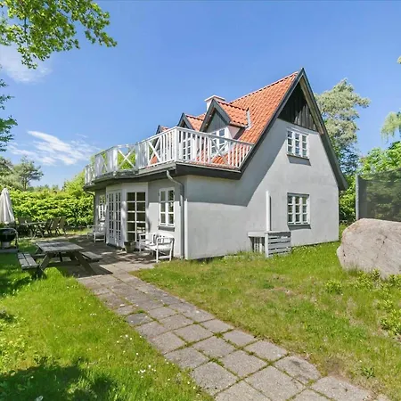 1394-n-frederiksvaerk-mursvalevej-4 Frederiksværk