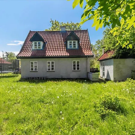 1394-n-frederiksvaerk-mursvalevej-4 Feriehus